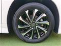 2024 Toyota Noah