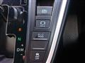 2024 Toyota Noah