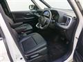 2024 Toyota Noah