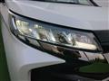 2024 Toyota Noah