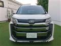 2024 Toyota Noah