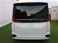 2024 Toyota Noah
