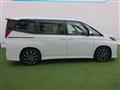 2024 Toyota Noah