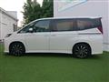 2024 Toyota Noah