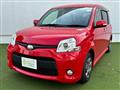 2011 Toyota Sienta