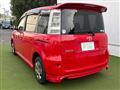 2011 Toyota Sienta