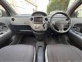 2011 Toyota Sienta