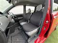 2011 Toyota Sienta