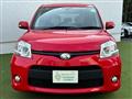 2011 Toyota Sienta
