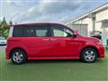 2011 Toyota Sienta