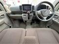 2015 Suzuki Every Wagon