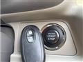 2015 Suzuki Every Wagon