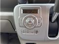 2015 Suzuki Every Wagon