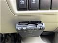 2015 Suzuki Every Wagon