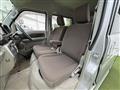 2015 Suzuki Every Wagon