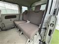 2015 Suzuki Every Wagon