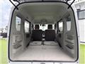 2015 Suzuki Every Wagon