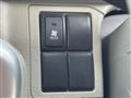 2015 Suzuki Every Wagon