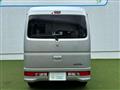 2015 Suzuki Every Wagon