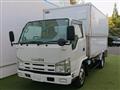 2010 Isuzu Elf Truck