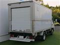 2010 Isuzu Elf Truck