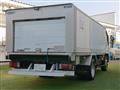 2010 Isuzu Elf Truck