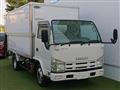 2010 Isuzu Elf Truck