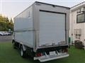 2010 Isuzu Elf Truck