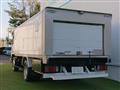 2010 Isuzu Elf Truck