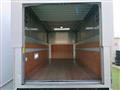 2010 Isuzu Elf Truck