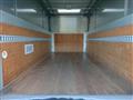 2010 Isuzu Elf Truck