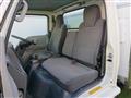 2010 Isuzu Elf Truck