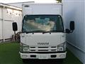 2010 Isuzu Elf Truck