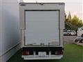 2010 Isuzu Elf Truck