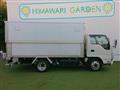 2010 Isuzu Elf Truck