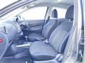 2014 Nissan Tiida Latio