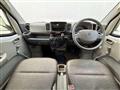 2015 Suzuki Every