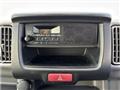 2015 Suzuki Every
