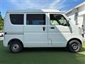 2015 Suzuki Every