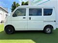 2015 Suzuki Every