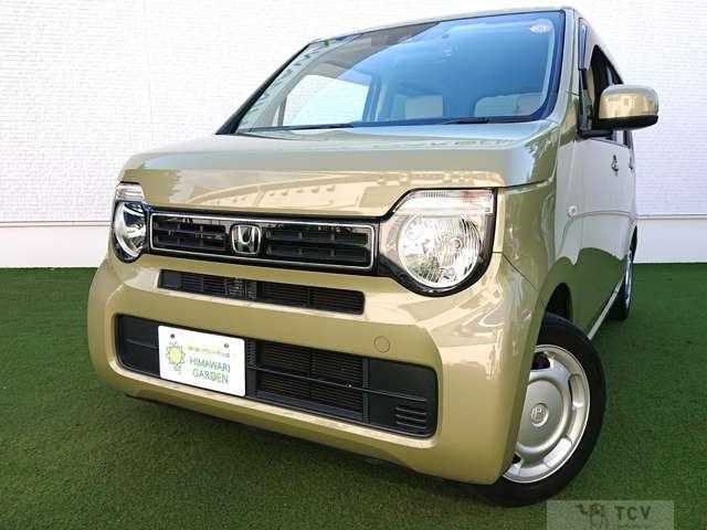 2021 Honda Honda Others