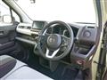 2021 Honda Honda Others