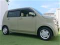 2021 Honda Honda Others