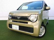 2021 Honda Honda Others