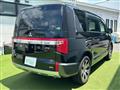 2020 Mitsubishi Delica D5