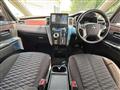 2020 Mitsubishi Delica D5