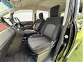 2020 Mitsubishi Delica D5