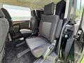 2020 Mitsubishi Delica D5