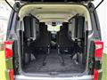 2020 Mitsubishi Delica D5