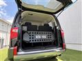 2020 Mitsubishi Delica D5